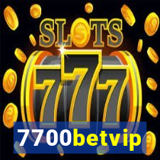 7700betvip