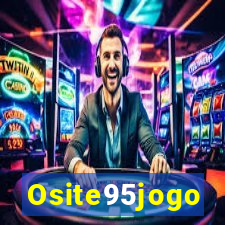 Osite95jogo