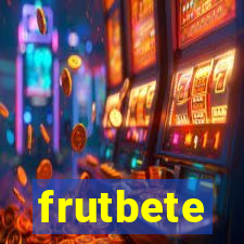 frutbete