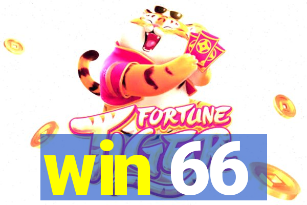 win 66