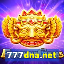 777dna.net