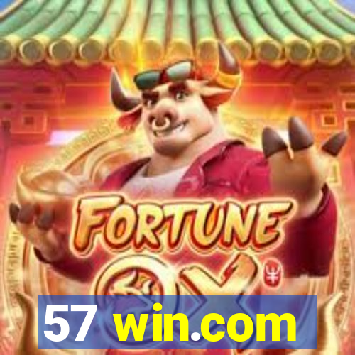 57 win.com