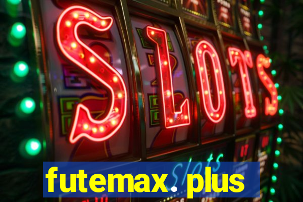 futemax. plus