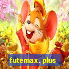 futemax. plus