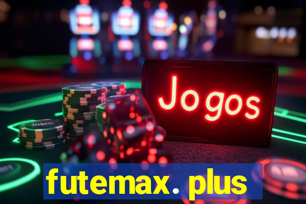 futemax. plus