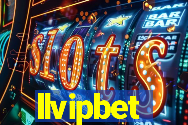 llvipbet