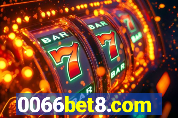 0066bet8.com