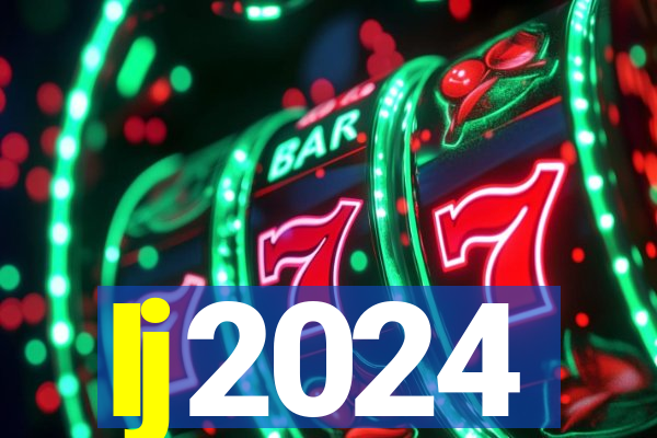 Ij2024