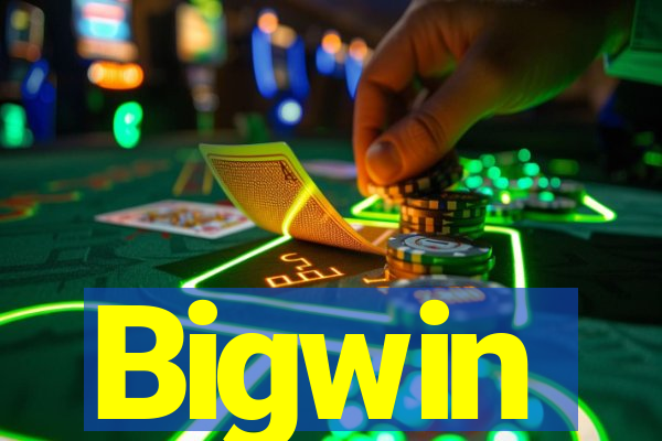 Bigwin