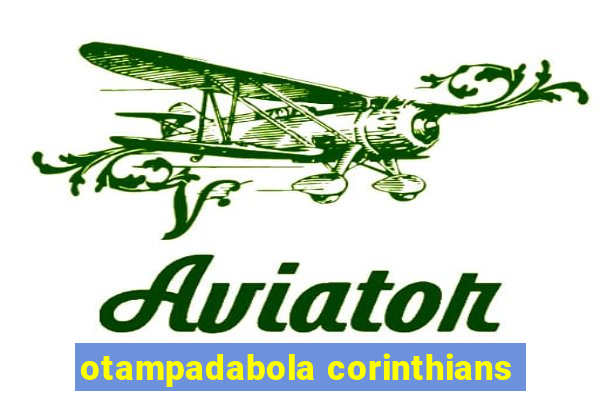 otampadabola corinthians