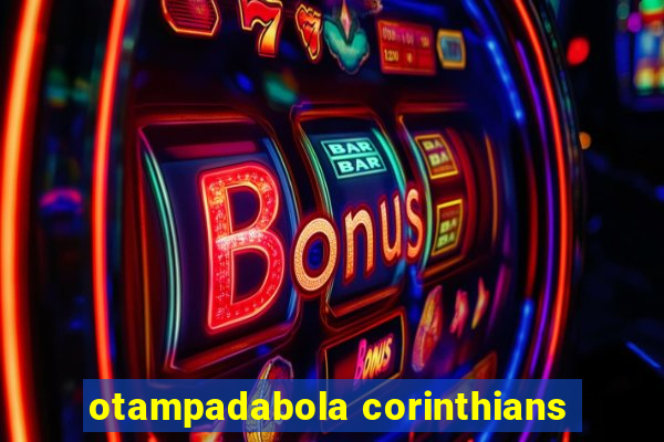 otampadabola corinthians