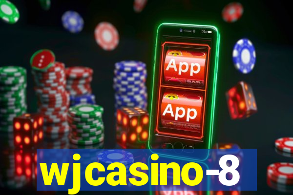 wjcasino-8