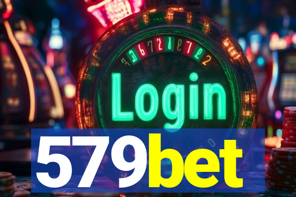 579bet