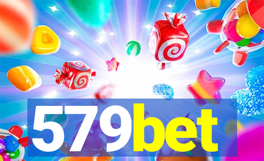 579bet