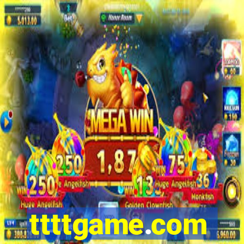 ttttgame.com