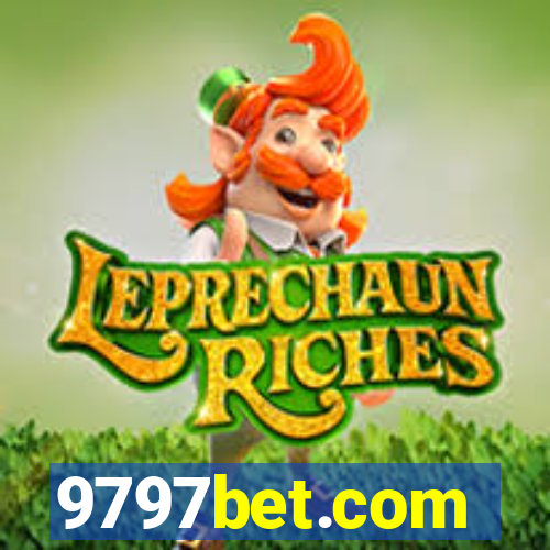 9797bet.com