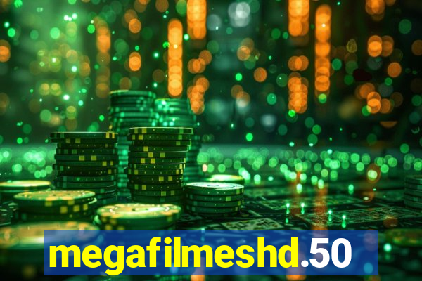 megafilmeshd.50