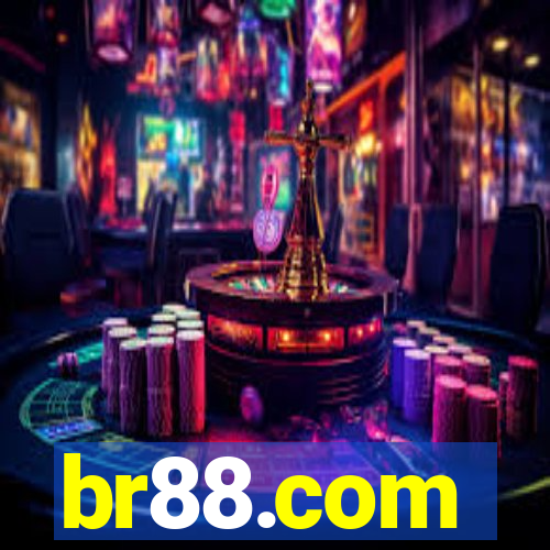 br88.com