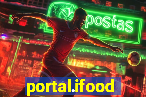 portal.ifood