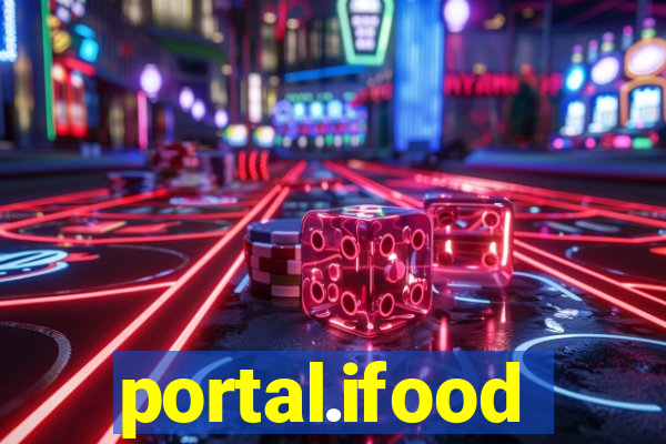 portal.ifood