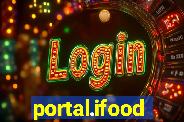 portal.ifood