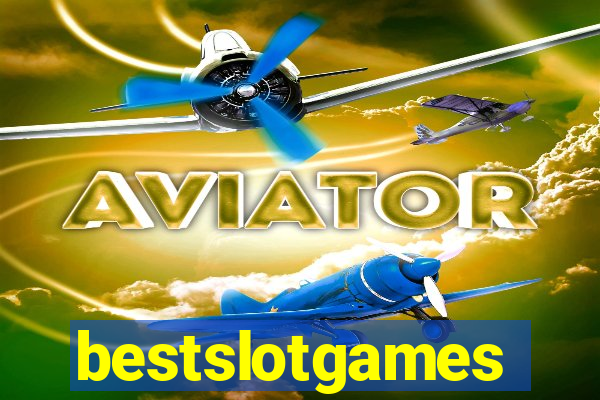 bestslotgames