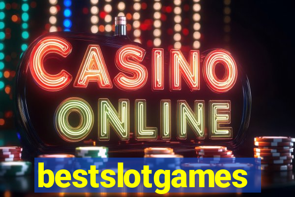 bestslotgames