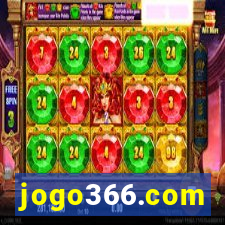 jogo366.com