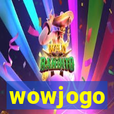 wowjogo