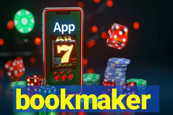 bookmaker