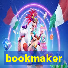 bookmaker