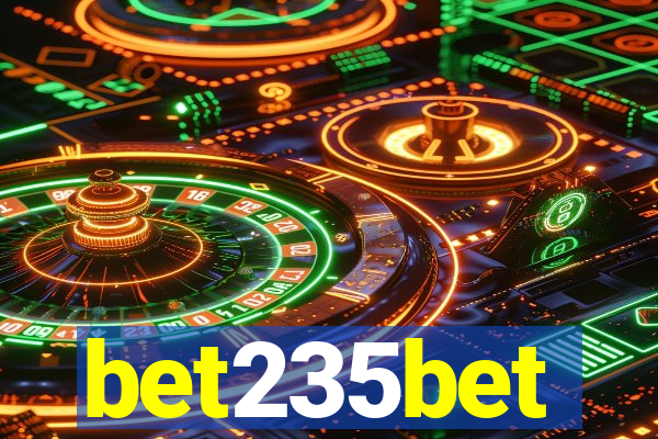 bet235bet