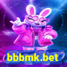 bbbmk.bet