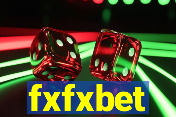 fxfxbet