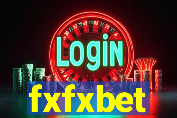 fxfxbet