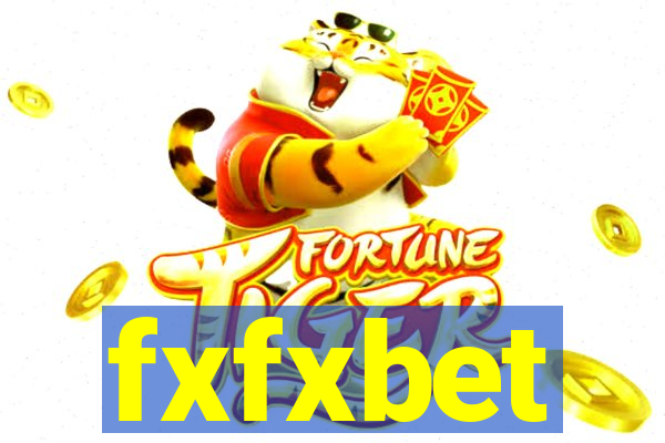 fxfxbet