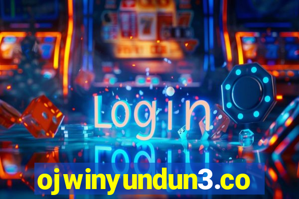 ojwinyundun3.com