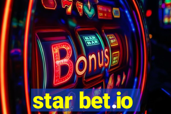 star bet.io