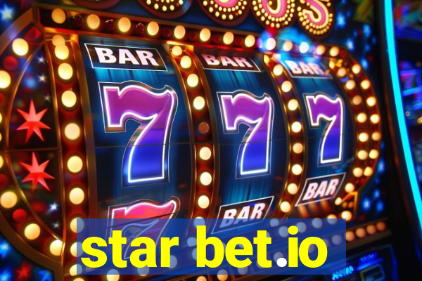 star bet.io