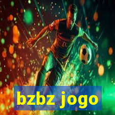 bzbz jogo