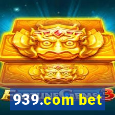 939.com bet