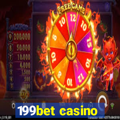 199bet casino