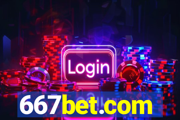 667bet.com