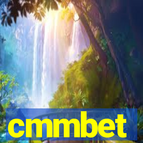 cmmbet