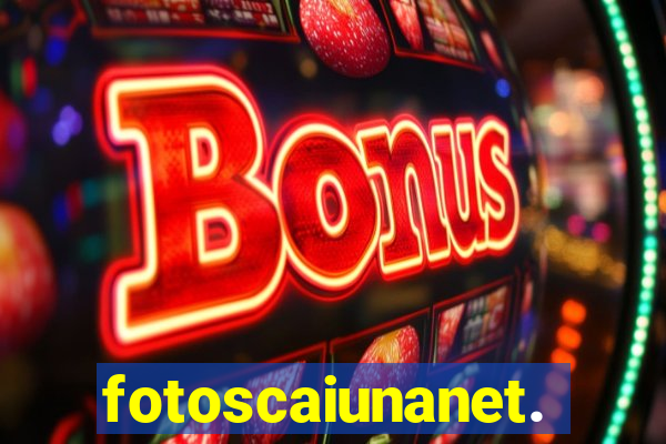 fotoscaiunanet.