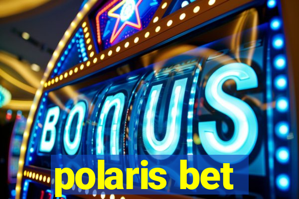 polaris bet