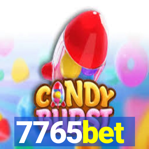 7765bet