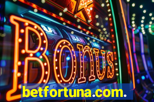 betfortuna.com.br