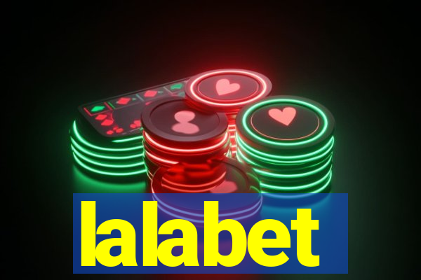 lalabet