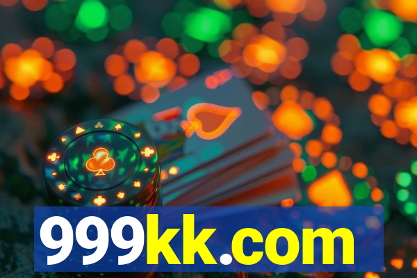 999kk.com